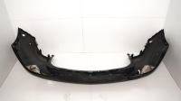 фото thumb №10, Задній бампер opel zafira c 12-16r pdc