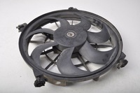 фото thumb №1, Hyundai i20 1.2 вентилятор радиатора