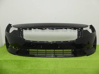 фото thumb №1, Бампер перед polestar 2 ii 6pdc 20r- ґрати