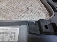 фото thumb №6, Citroen c4 grand picasso ii молдинг скло правий задня