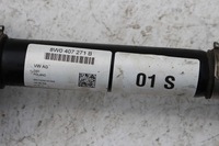 фото thumb №9, Audi a4 a5 8w піввісь передня перед 8w0407271b 8w0 407 271 b b9 f5 8w0407271