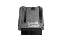 Купить Audi tt tts mk2 2010 блок управления / модуль ecu, фото thumb