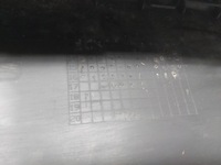 фото thumb №16, Бампер перед seat leon iii карбон fr 5f 5f0805903