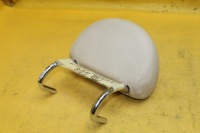 фото thumb №1, Подголовник середина mercedes w211 sedan skróra