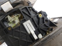 Куліса куліса  касета перемикання передач автоматична коробка передач 8e1713111n audi a4 b6 8e5 Київ, фото thumb