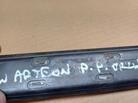 фото thumb №7, M28 vw arteon молдинг эмблема значок дверь правая перед 3g8853688b