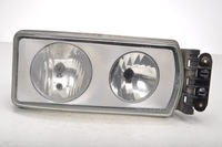 фото thumb №1, Iveco stralis 420 лампа правая передняя eu