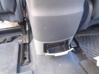 Тунель середній з підлокітник ford s-max mk1 06-10r em2b-r060b44-a Недорого, фото thumb