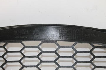 APRILIA RSV4 1000 13-14 КРЫШКА РАДИАТОРА