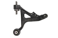 фото thumb №13, Важіль meyle 5160500031/hd meyle 516 050 0031/hd важіль, підвішування колеса