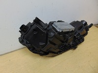 фото thumb №10, Лампа левая перед audi a5 8w6 led laser 8w6941085 europa