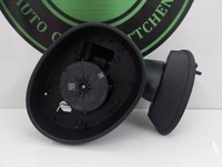 фото thumb №1, Mini cooper f56 f55 дзеркало корпус лівий перед 5pin