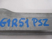 фото thumb №8, Citroen c4 i picasso электрический подъемник стекло левый задняя 6 pin 135090222