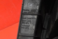 фото thumb №8, Лампа левая задняя задняя 220-16684 fiat sedici 1 i hb 05-09