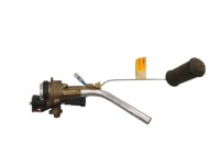 Купити Багатоклапанний brc tartarini mod.at02 brcb65/2, фото thumb