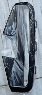 фото thumb №6, Кріплення ґрати бічної лівий нове bmw 4 g22/23 51118077069