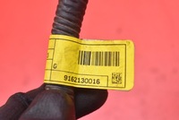 фото thumb №8, Електропроводка електрична форсунок 9162130016 hyundai kona 1 i 1.6 gdi 17-