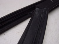 фото thumb №11, Прокладка дверь левый задняя bmw 2 f45