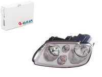 фото thumb №1, Фара vw alkar