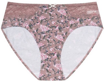 Henderson Women's Halle K002 Танти
