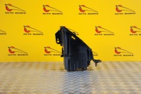 фото thumb №6, Bentley continental gt gtc 17- корпус фара l