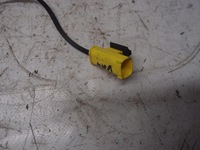 фото thumb №10, Патрон капот bmw x1 u11 9883419