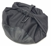 Шланг кабель зарядки bmw ix1 x1 u11 7827900 Недорого, фото thumb