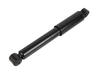 фото thumb №1, Амортизатор задня fiat 500 07- 04670555aa