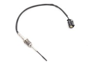 фото thumb №1, Датчик температуры выхлопных газов bmw f10 f11 f15 f20 f21 f25