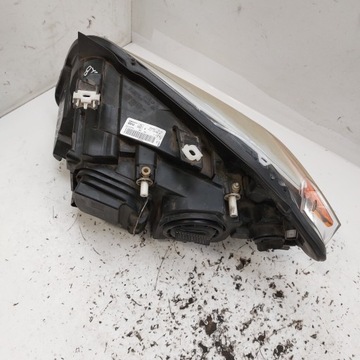 фото thumb №9, Bmw x1 e84 лампа права передня версія usa valeo 89093509 2990006