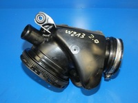 фото thumb №1, Mercedes e klasa w213 2.0 cdi труба повітря повітрозабірник