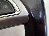 фото thumb №13, Skoda rapid octavia iii 3 воздуховод многофункциональный кожа