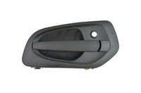 фото thumb №1, Ручка двері mercedes actros mp4 bez вкладиші ліва 960 723 06 09