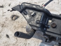 фото thumb №14, Коректор підсилювач гальмування оригінальний номер 47270-47010 toyota prius ii 08r