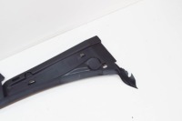 фото thumb №7, Bmw 3 купе e36 защита стёкла передний rhd 51711977678 новая оригинальная
