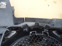 фото thumb №6, Vw passat b7 решётка логотип оригинал