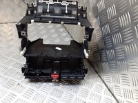 фото thumb №1, Рамка радіо audi a3 8p 1.6 fsi 8p0858005b