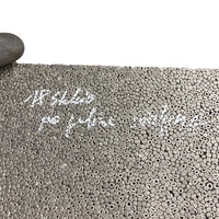 фото thumb №6, Alfa romeo stelvio 2019 другое элементы отделка багажника