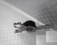 фото thumb №1, Lexus rx rx450 rx450h iii 09- водяной насос