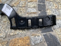 фото thumb №12, Vw up 1s6 кронштейн  бампера правое левое зад 1s6807394d 1s6807393d оригинал новый