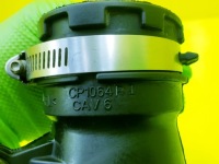 фото thumb №8, Шланг труба воздухозаборник воздуха wrangler jl kl 2.0 t 68398601aa