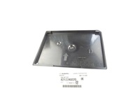 фото thumb №1, Підставка прокладка pod акумулятор 2.0l дизель ee20z subaru