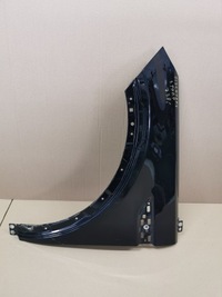 фото thumb №1, Крила передній лівий land rover discovery sport