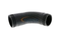 фото thumb №3, Vaico v30-2451 шланг повітря наддувний