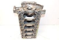 фото thumb №13, Volvo v60 i s60 ii v70 iii xc60 2.0 d3 163km d5204t7 блок двигателя номинал