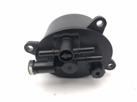 фото thumb №3, Land rover evoque i 2012 фильтр топлива