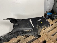 фото thumb №7, Бампер перед передний citroen ds3 ds 3 crossback