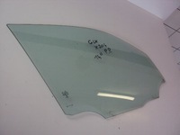 фото thumb №2, Скло двері правий перед mercedes glk x204 2014 r