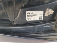 фото thumb №7, Q5 8r lift лампа левая led повреждённая 8r0945093c