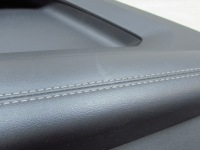 Ford galaxy mk4 s-max 2 15-23 обивка карка дверь задний левый Недорого, фото thumb